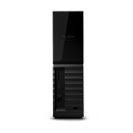 WD My Book 14 TB