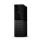 WD My Book 4TB WDBBGB0040HBK-EESN