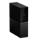 WD My Book 4TB WDBBGB0040HBK-EESN