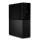 WD My Book 6TB WDBBGB0060HBK-EESN