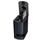 WD My CLOUD EX 2, 10 TB (2x5TB) 3,5", RJ45, NAS