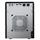WD My CLOUD EX 4, 12 TB