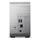 WD My CLOUD MIRROR, 8 TB (2x4TB) 3,5", RJ45, NAS