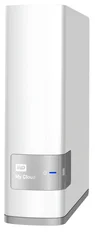 WD My Cloud Personal Storage 2TB