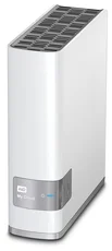 WD My Cloud Personal Storage 6TB