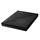 WD My Passport Portable 1TB čierny WDBYVG0010BBK-WESN