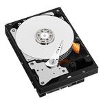 WD Purple 1 TB