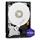WD Purple 1TB WD10PURZ