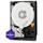 WD Purple 1TB WD10PURZ