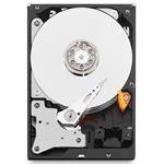 WD Purple 3 TB