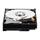 WD Purple 4TB