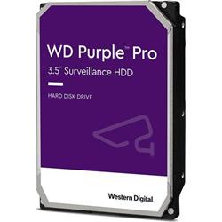 WD Purple Pro 10TB WD101PURP