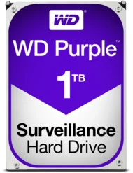 WD PURPLE WD10PURX