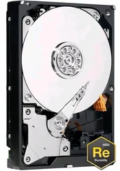 WD RE4 1TB WD1004FBYZ