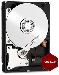 WD RE4 SAS WD1001FYYG