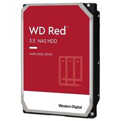 WD Red 2TB