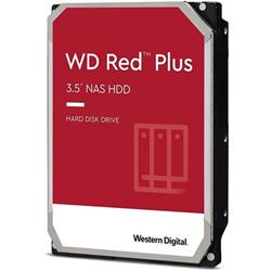 WD Red Plus 8 TB