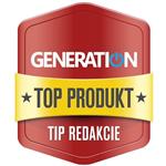 WD Red SSD SN700 4TB NVMe WDS400T1R0C