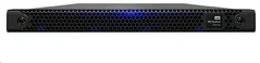 WD SENTINEL RX4100 , 12TB (4x3TB HDD),Win SRV 2008 R2,2x GLAN, rack 1U, NAS