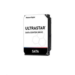 WD Ultrastar DC HC310 4TB