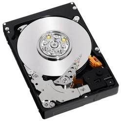 WD XE SAS 600GB