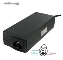 WE AC adapter 19V/3.42A 65W konektor 5,5x2,5mm BULK