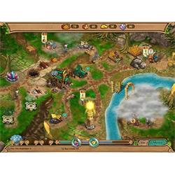 Weather Lord Following the Princess Collector's Edition