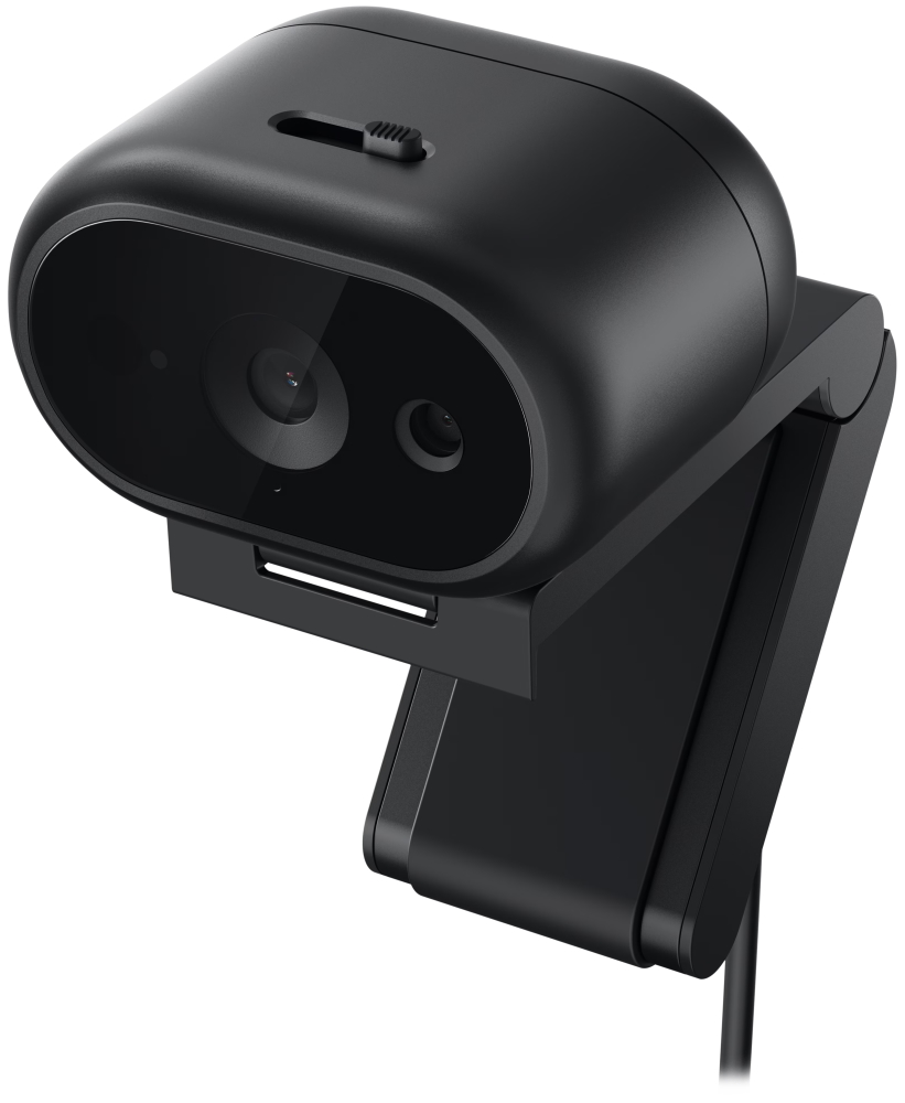 Webová kamera DELL Pro 5 2K WB526