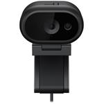Webová kamera DELL Pro 5 2K WB526