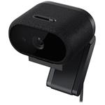 Webová kamera DELL Pro 7 4K WB726