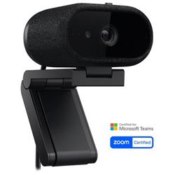Webová kamera DELL Pro 7 4K WB726