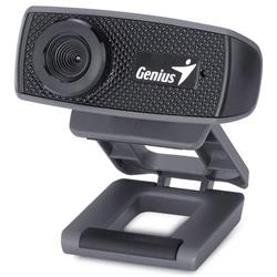 Webová kamera Genius FaceCam 1000X V2