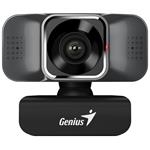 Webová kamera Genius FaceCam Quiet