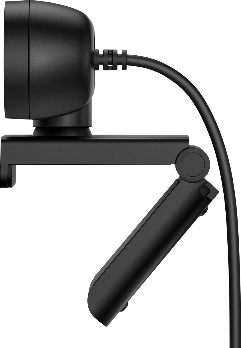Webová kamera HP 320 (53X26AA)