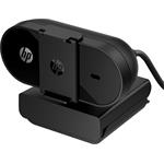 Webová kamera HP 320 (53X26AA)