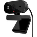 Webová kamera HP 320 (53X26AA)