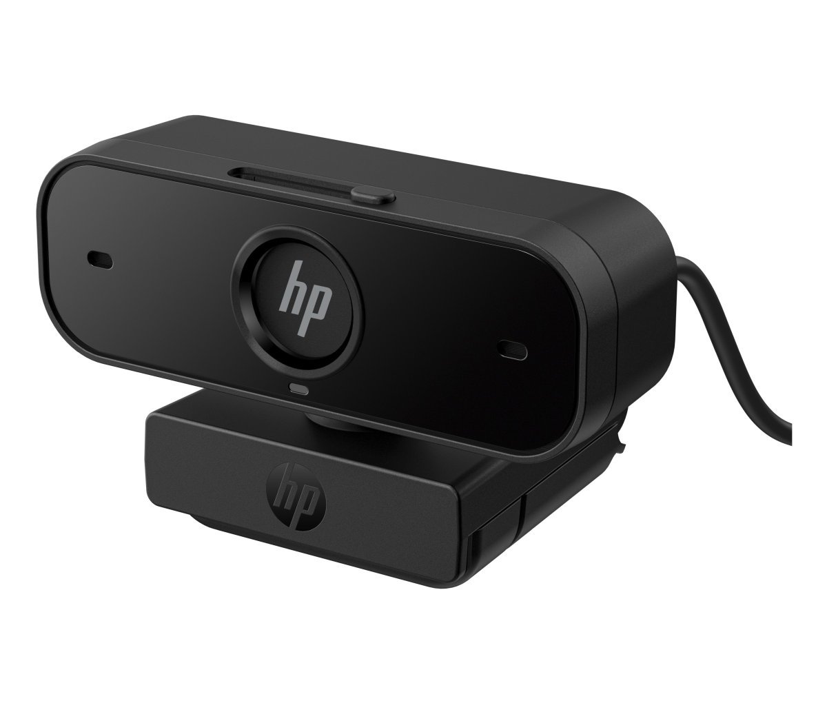 Webová kamera HP 430 FHD