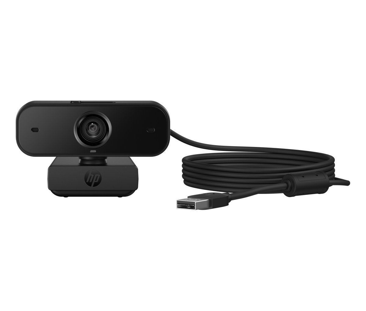 Webová kamera HP 430 FHD