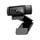 Webová kamera Logitech HD Pro C920