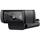 Webová kamera Logitech HD Pro C920