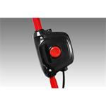 Weibang WB 452 SE 6v1