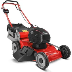 Weibang WB 452 SE 6v1