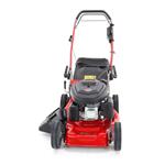 Weibang WB 456 SC 6in1