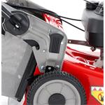 Weibang WB 456 SCVE 6v1