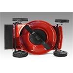 Weibang WB 502 SE 6v1