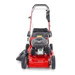 Weibang WB 506 SCV 6v1