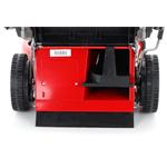 Weibang WB 506 SCVE 6v1