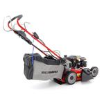 Weibang WB 506 SCVE 6v1