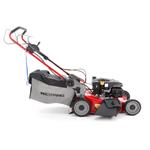 Weibang WB 506 SCVE 6v1