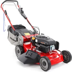 Weibang WB 506 SCVE 6v1